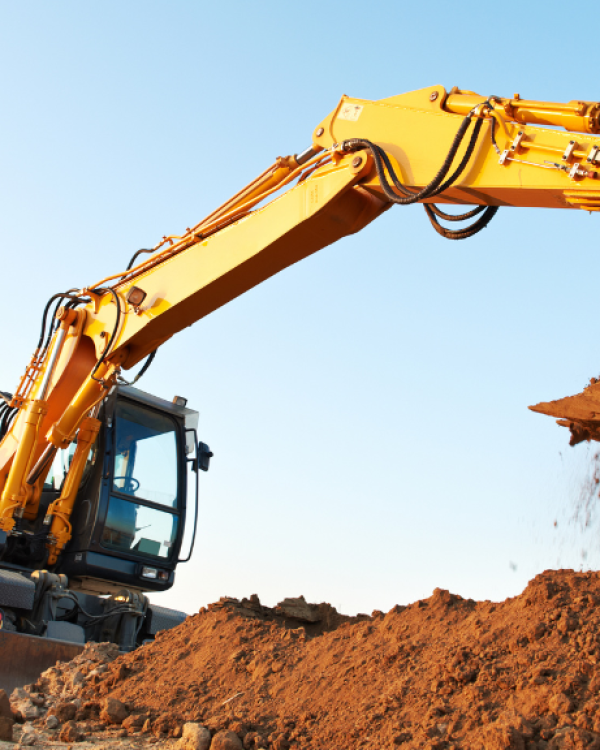 Average-cost-of-excavation