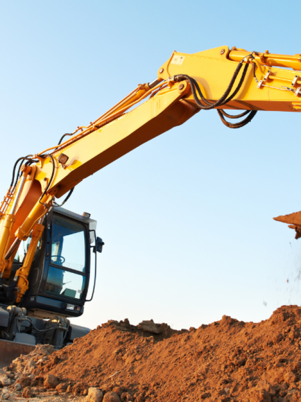 Average-cost-of-excavation