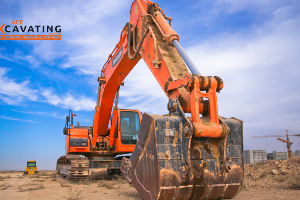What-are-the-Challenges-Faced-During-Land-Clearing-and-Site-Preparation