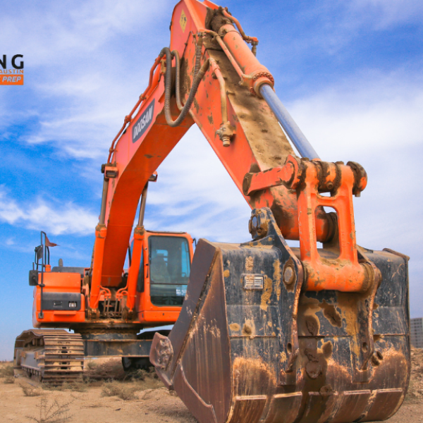 What-are-the-Challenges-Faced-During-Land-Clearing-and-Site-Preparation